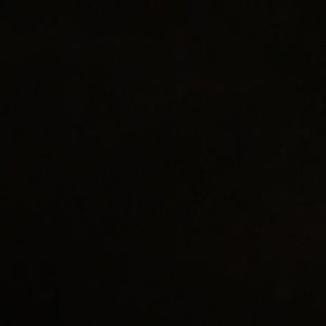 Meet your Posher, Samuel